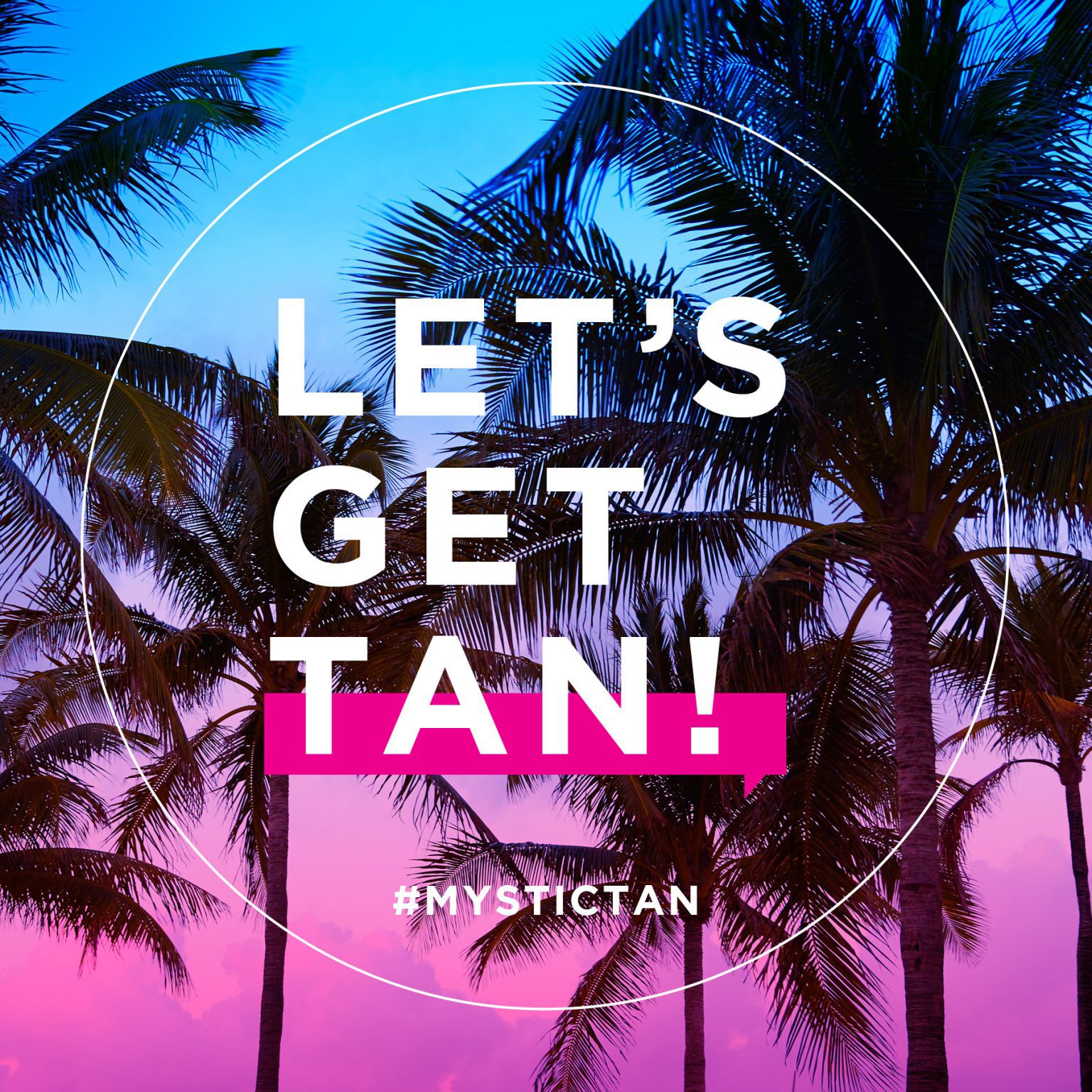 Mystic Tan Abbotsford Tanning Studio Perfect Tan